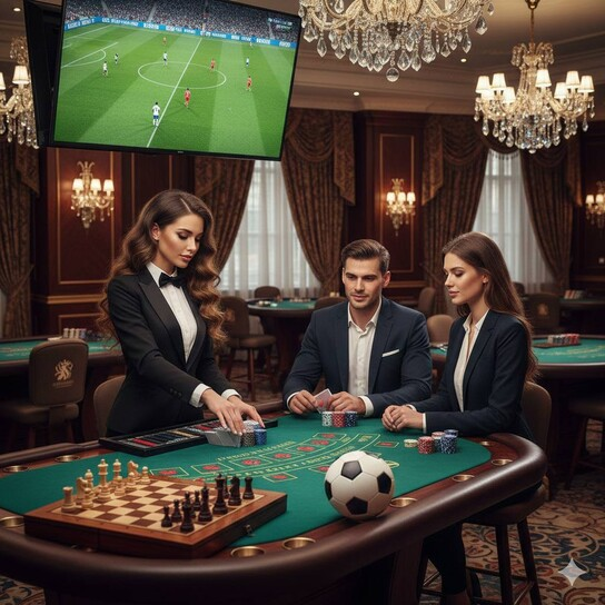 刷多多红包版界面展示